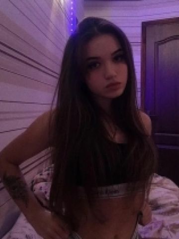 Лариса
